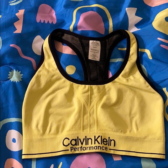 Multiple things - Picture 14 of 15